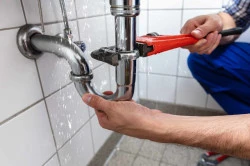Plombier en urgence Mérignac